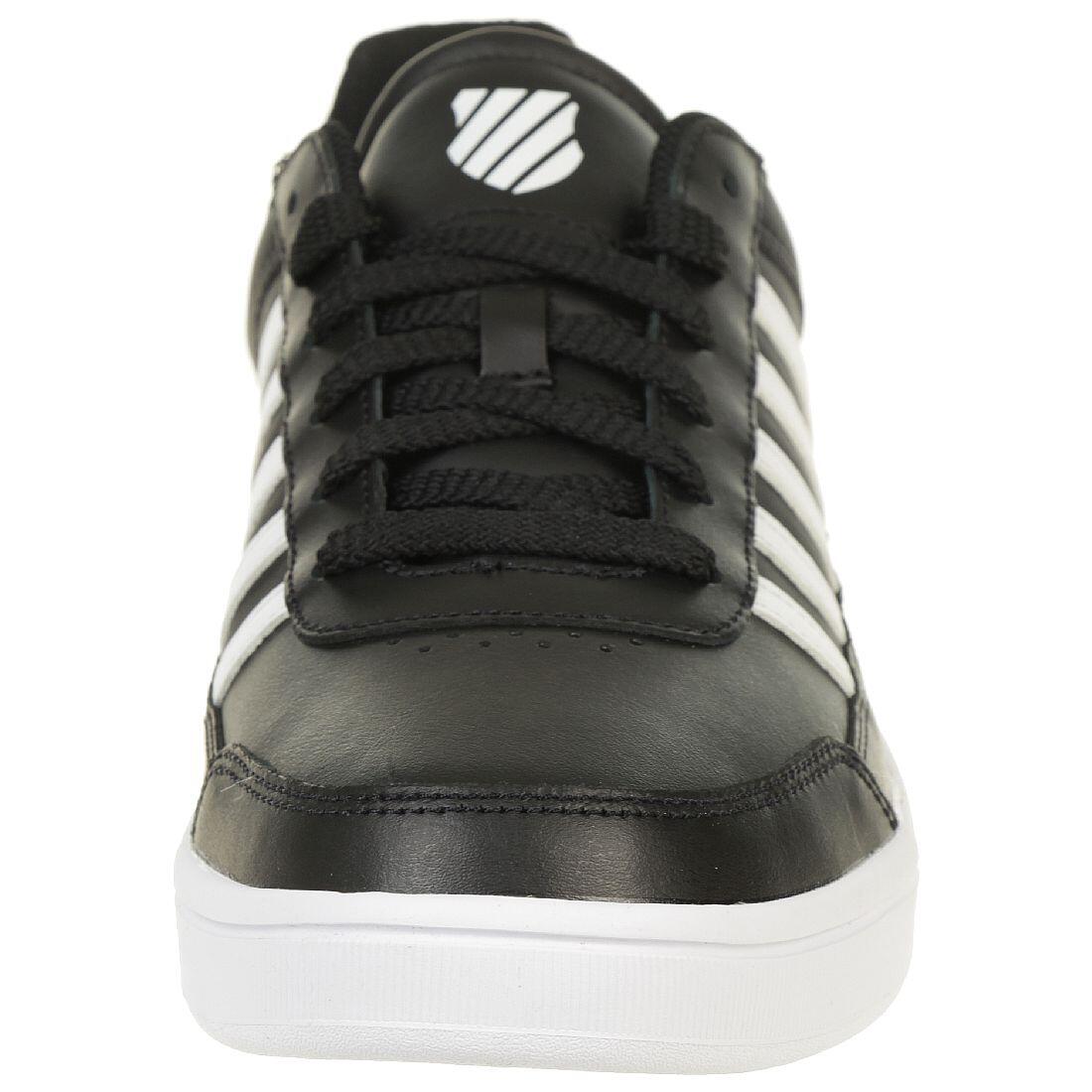 Zapatillas K-Swiss Court Chasseur 3/7