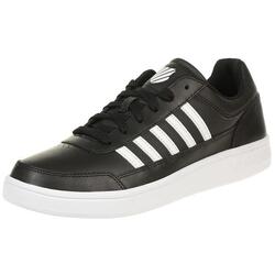 Baskets K-Swiss Court Chasseur
