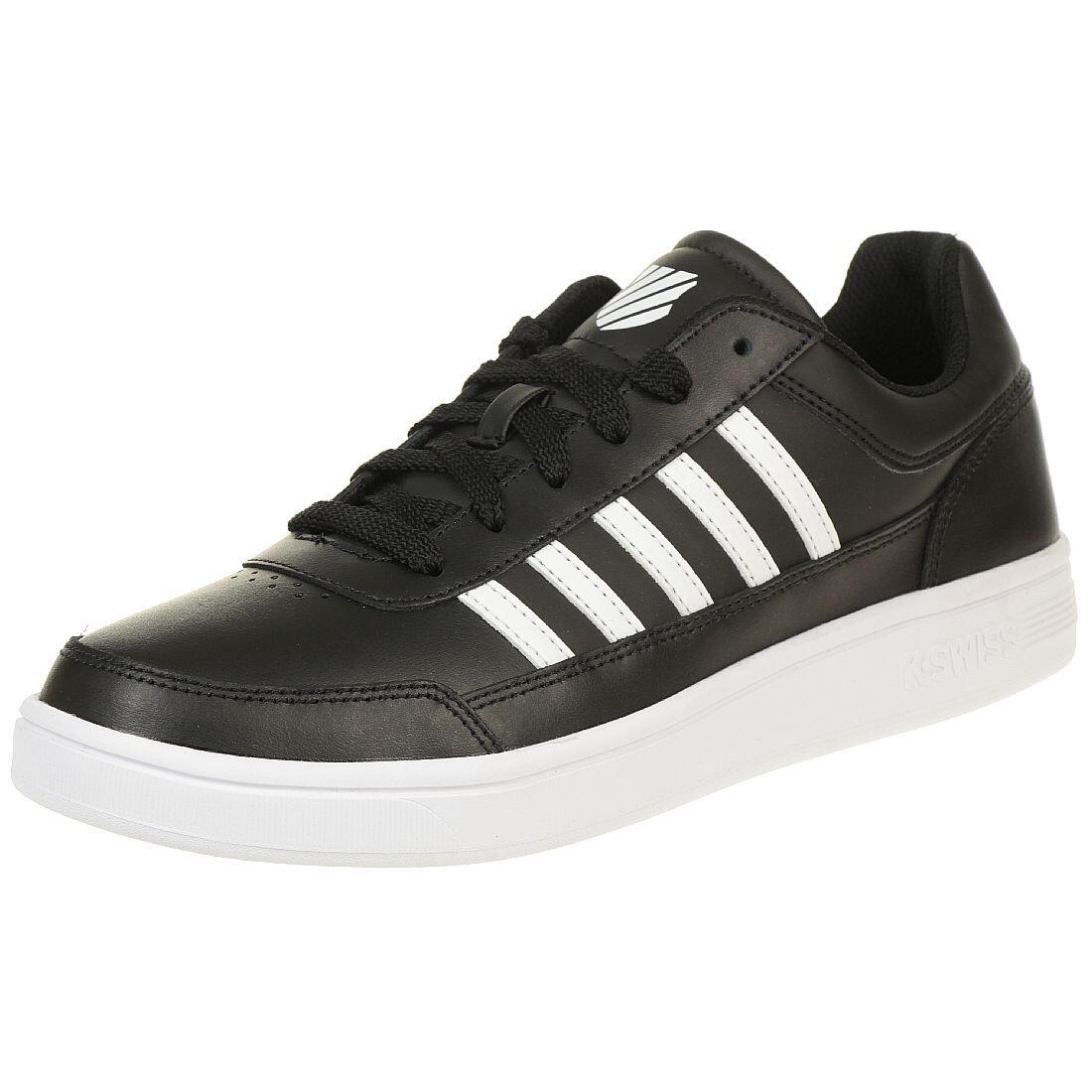 K-SWISS picture
