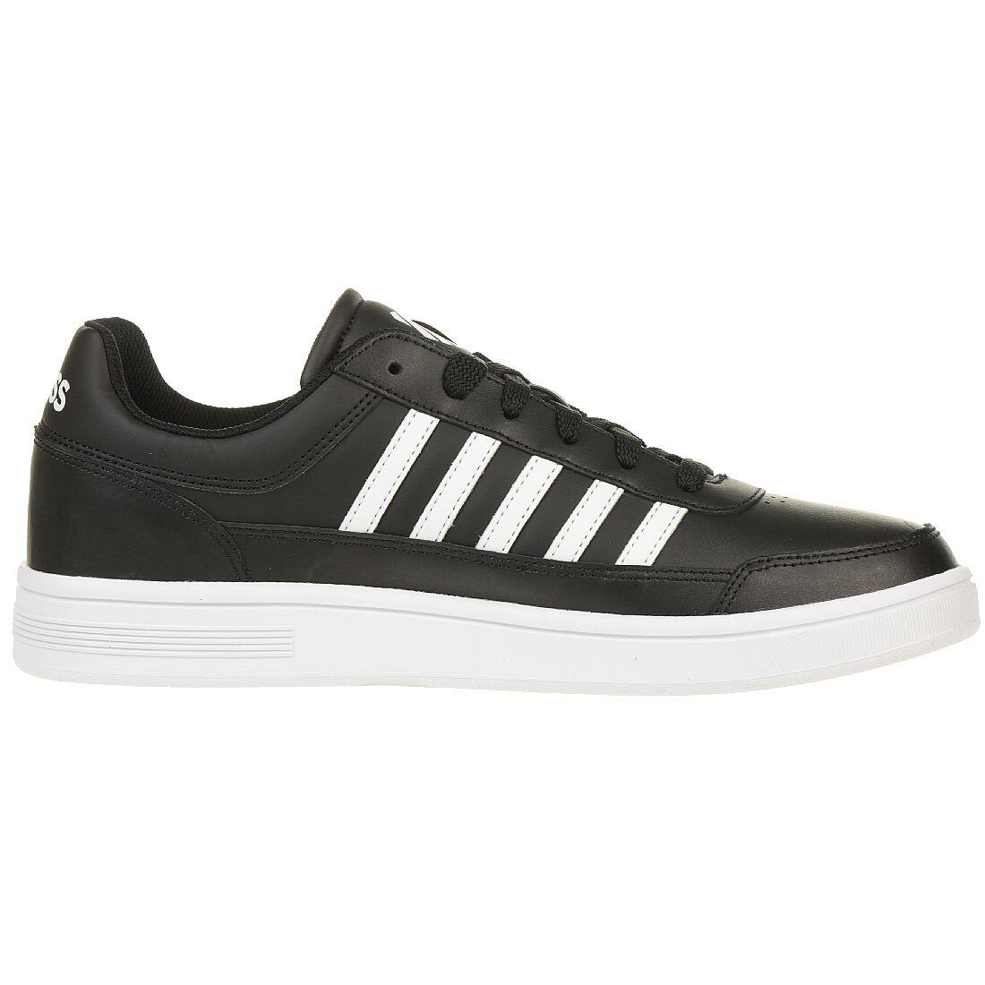 Zapatillas K-Swiss Court Chasseur 4/7