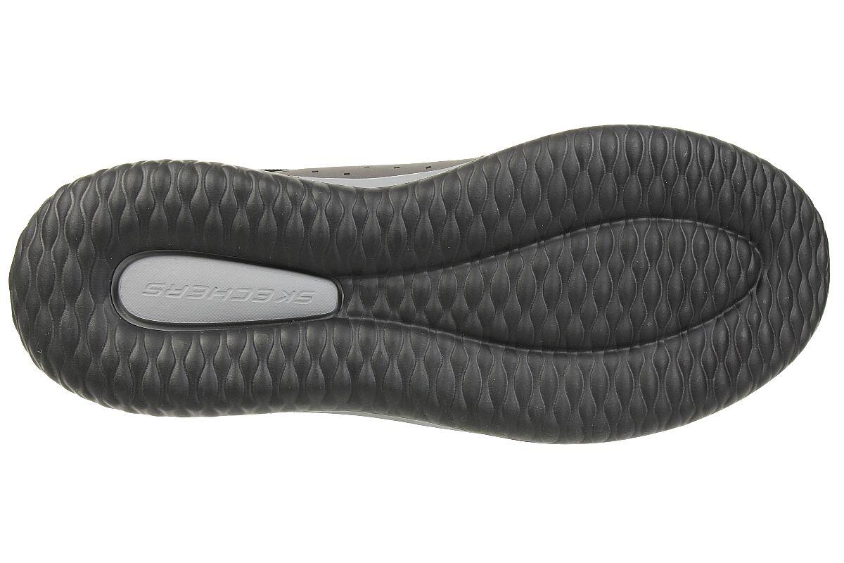 Basket à lacet Skechers Camben - Homme 7/7