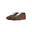 Baskets Hummel VM78 CPH RS