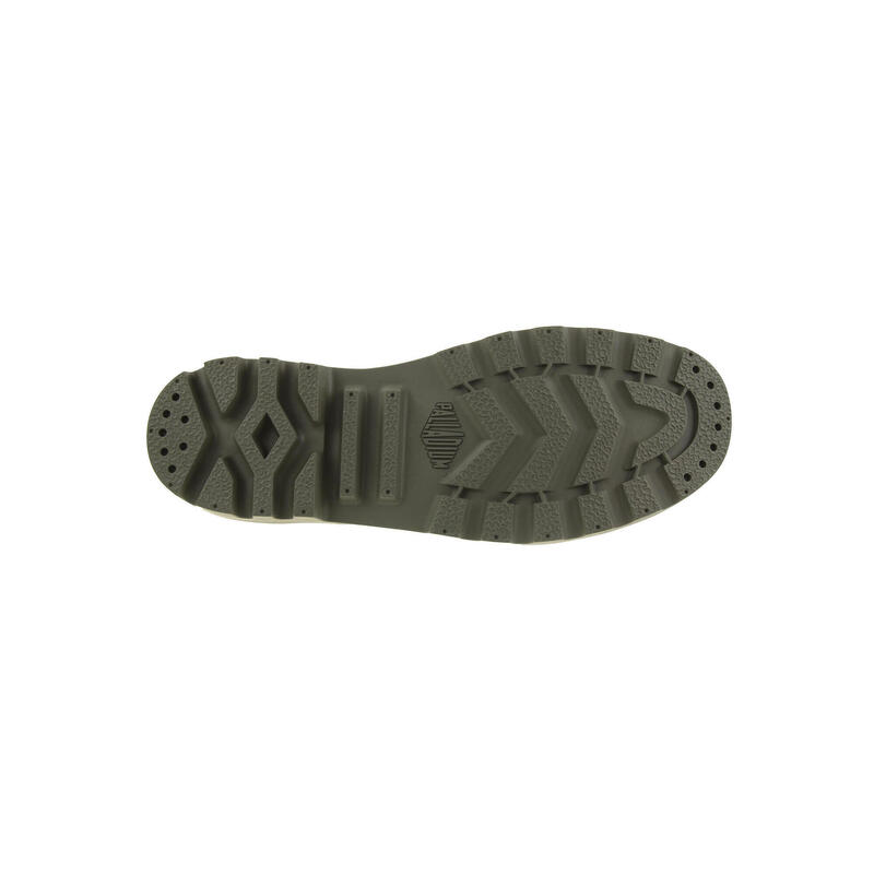Încălțăminte universale bărbătești Palladium Pampa HI