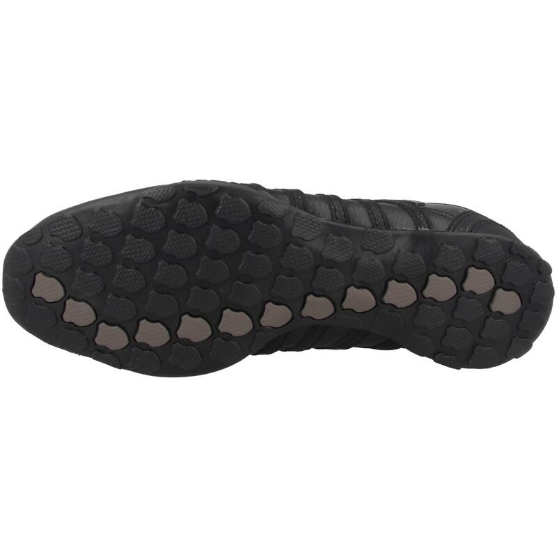 Încălțăminte Drumeții În Natură K-Swiss Arvee 1.5 Bărbați