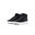 Ghete barbati Nike Court Vision Mid Winter, Negru