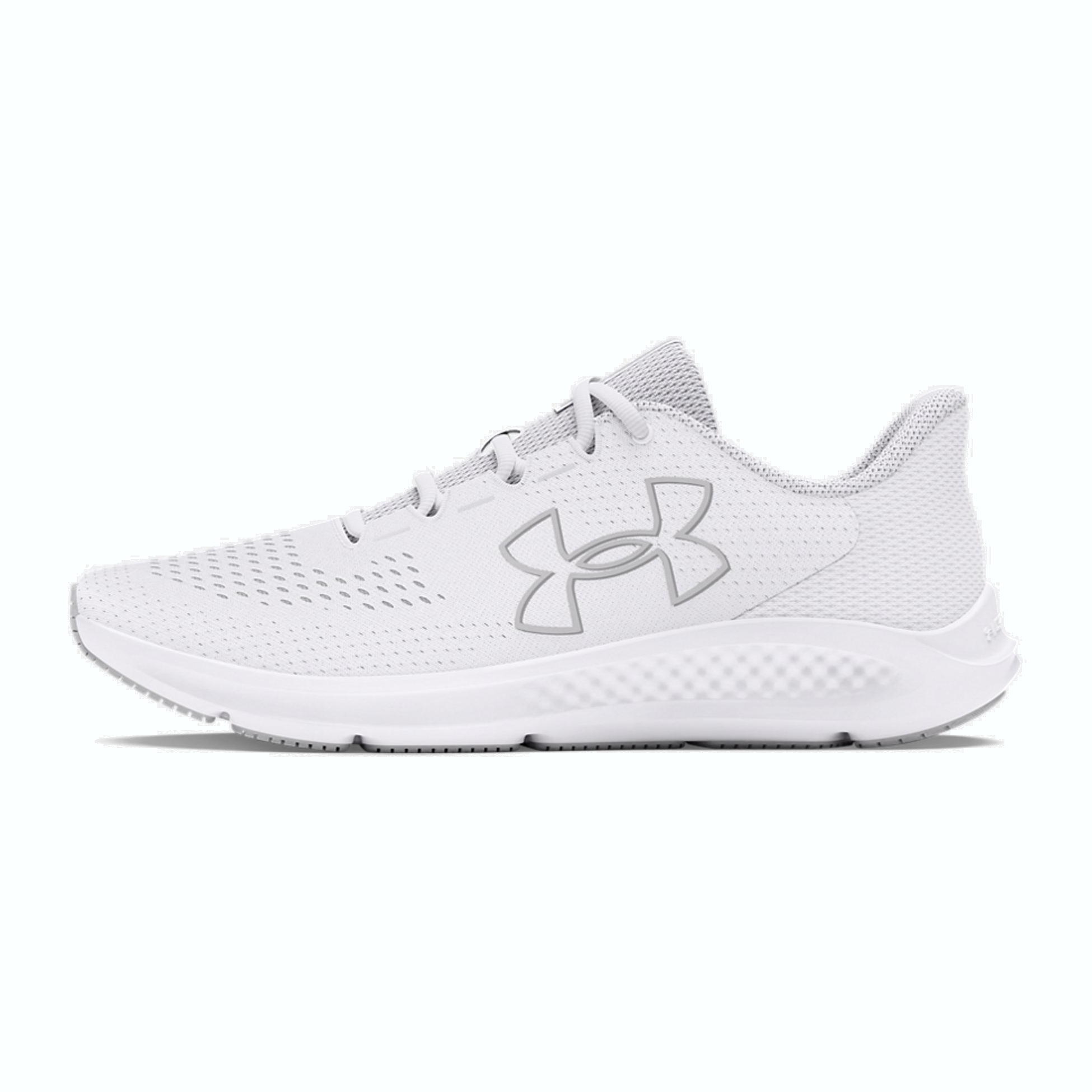 UNDER ARMOUR Women's Running shoes Under Armour Charged Pursuit 3 Big Logo