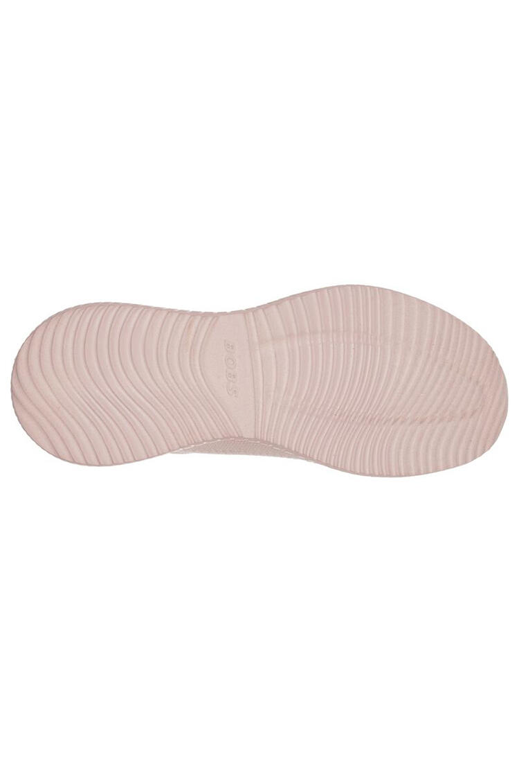 Sneakers pour femmes Skechers Bobs Squad 6/6