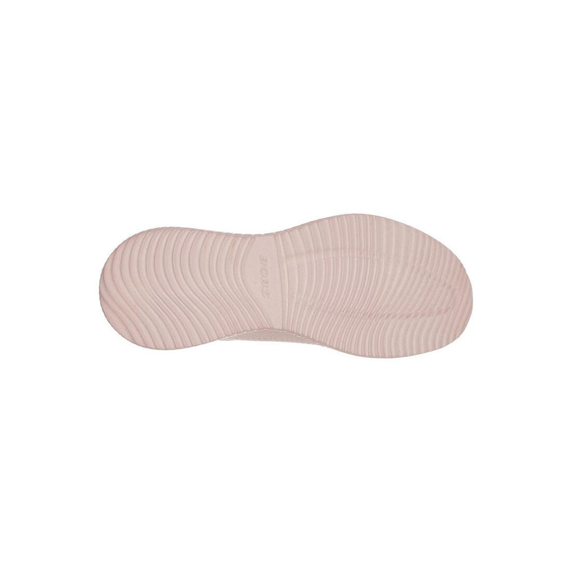 Sneakers pour femmes Bobs Squad