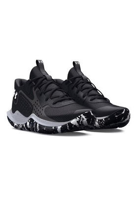 Scarpe basket uomo under armour jet - -