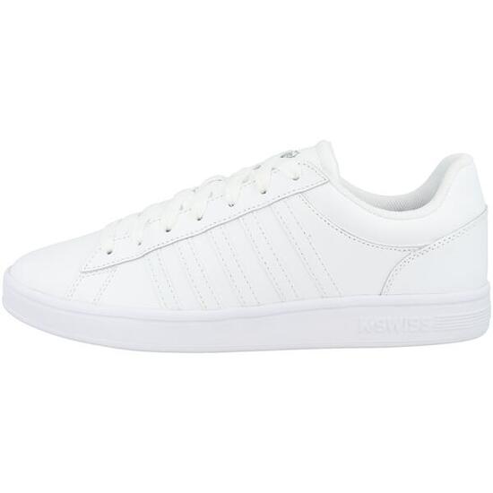 Sneaker low Court Winston Herren