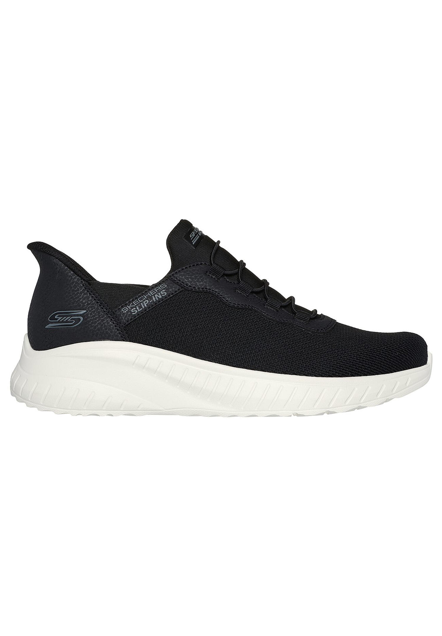 Sportschoenen voor heren Skechers Slip-ins: BOBS Sport Squad Chaos 6/6