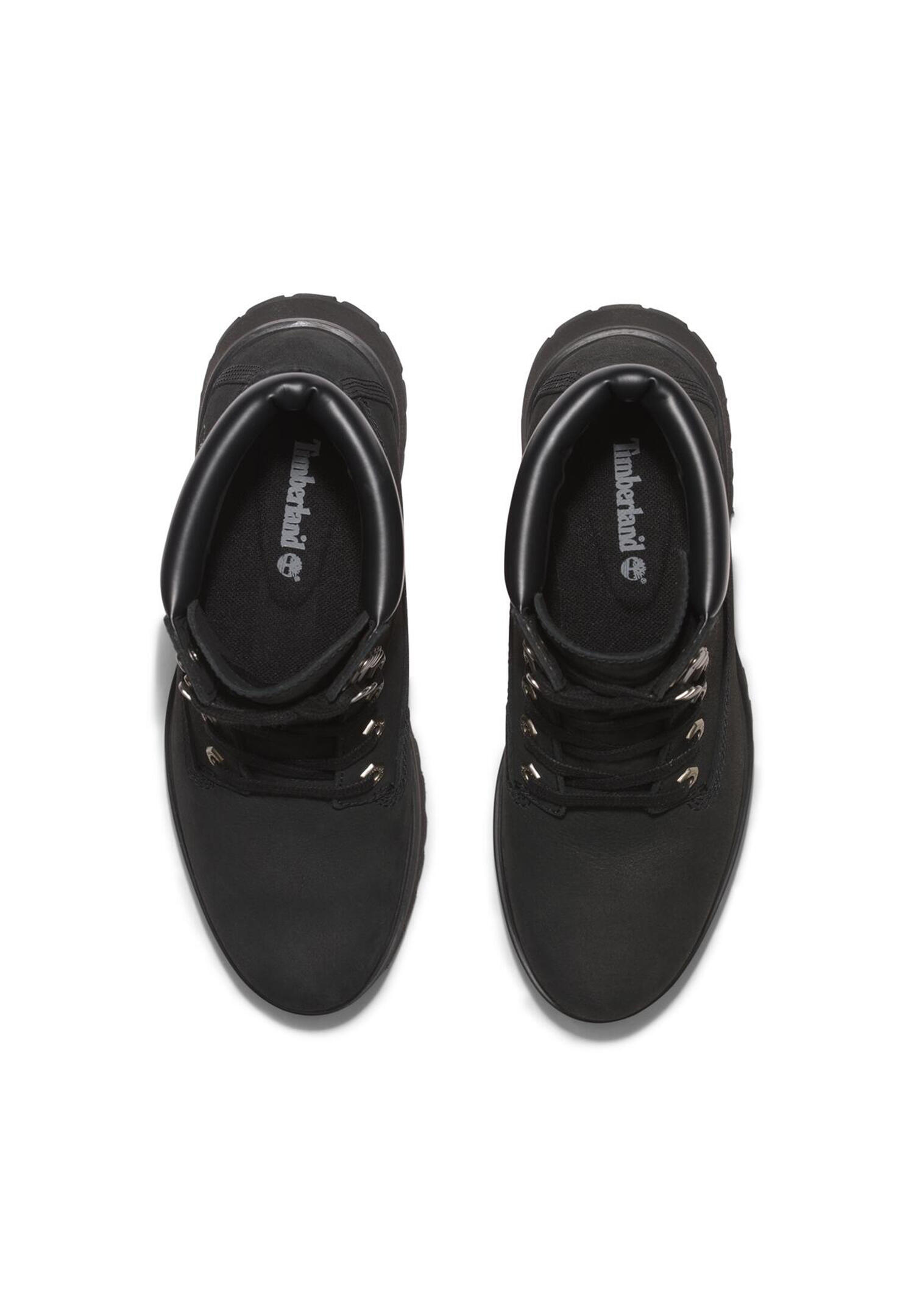 Botas de caça para mulher, Timberland Carnaby Cool 6 In Boot 7/7