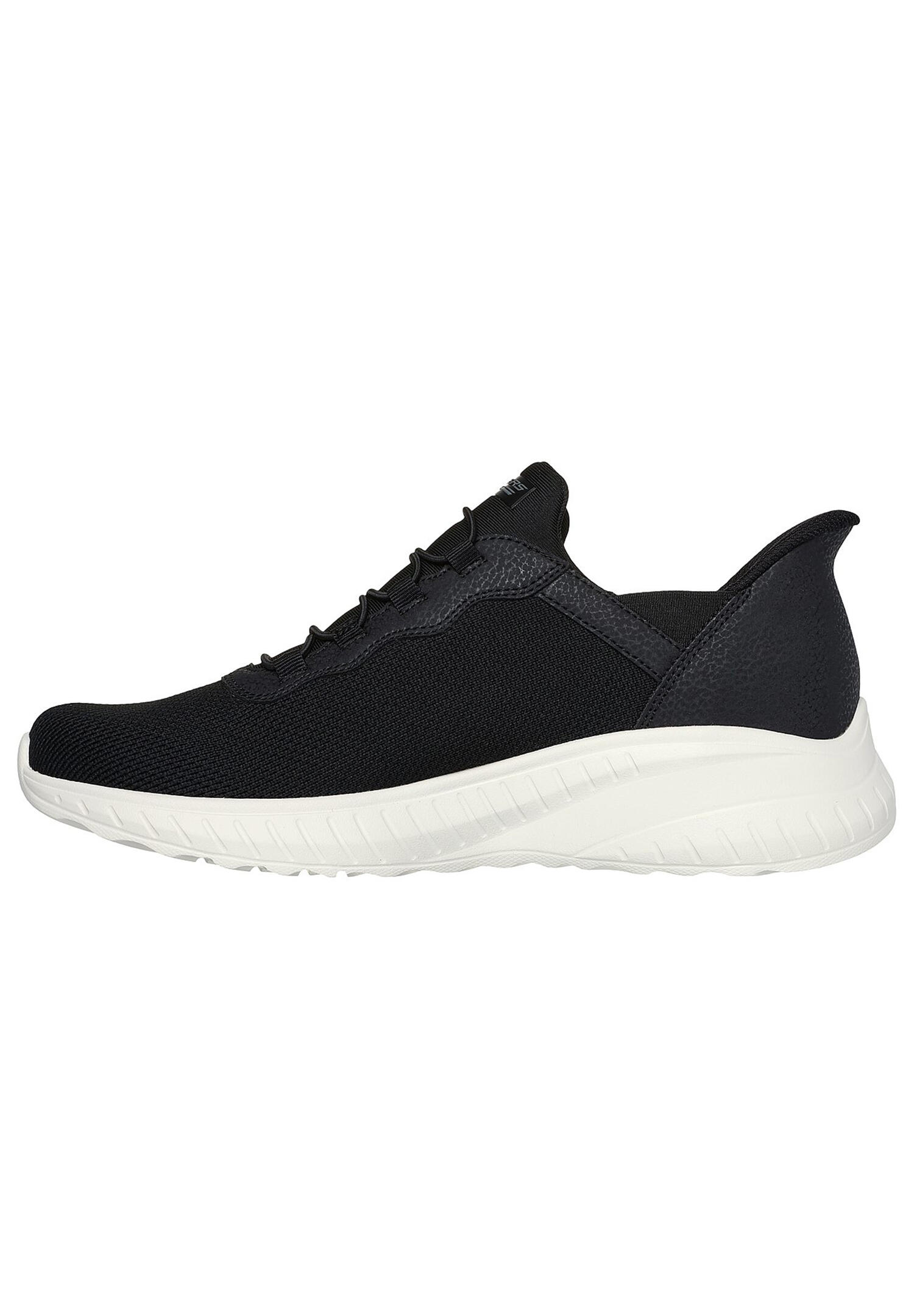 Sportschoenen voor heren Skechers Slip-ins: BOBS Sport Squad Chaos 5/6