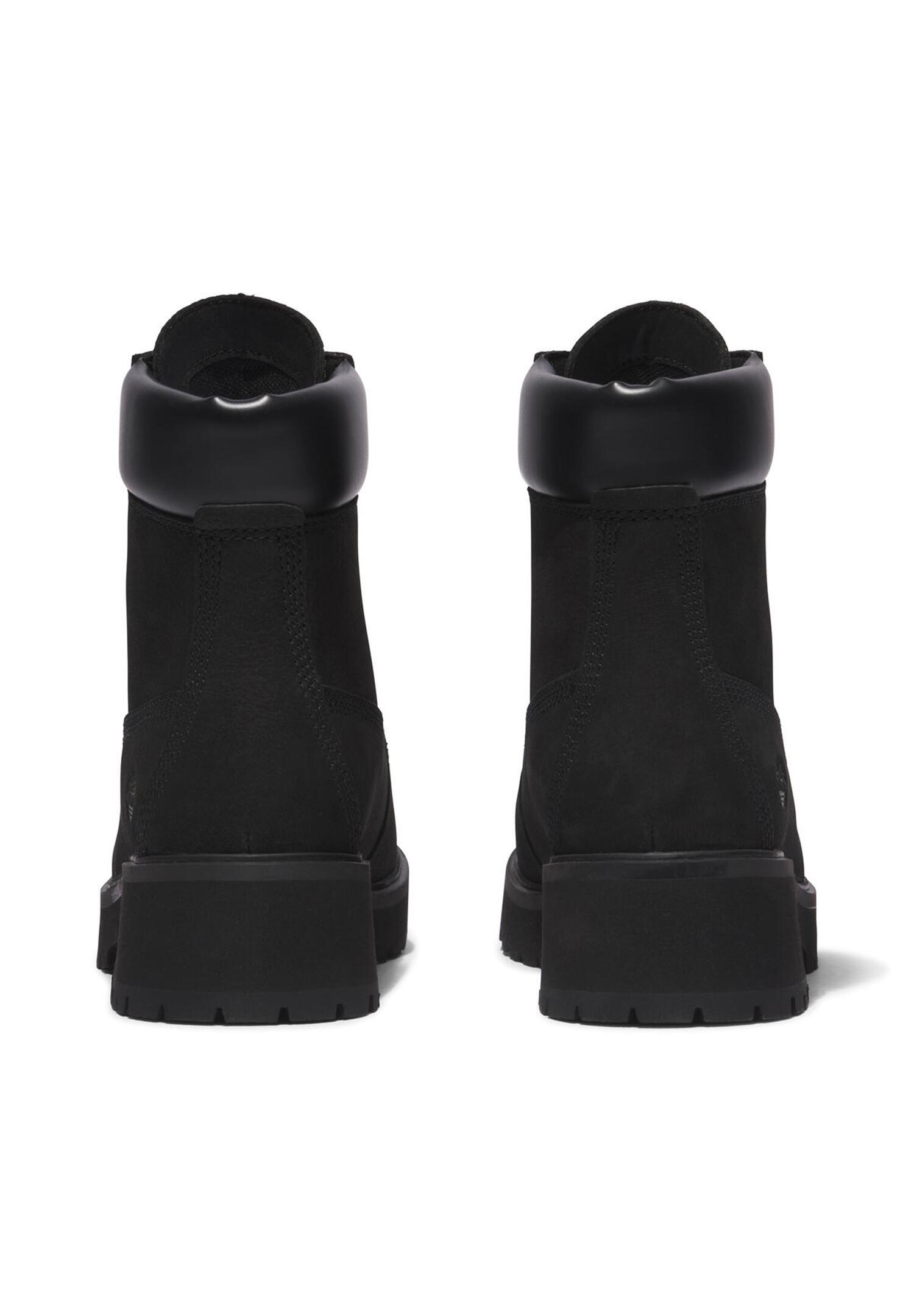 Botas de caça para mulher, Timberland Carnaby Cool 6 In Boot 6/7