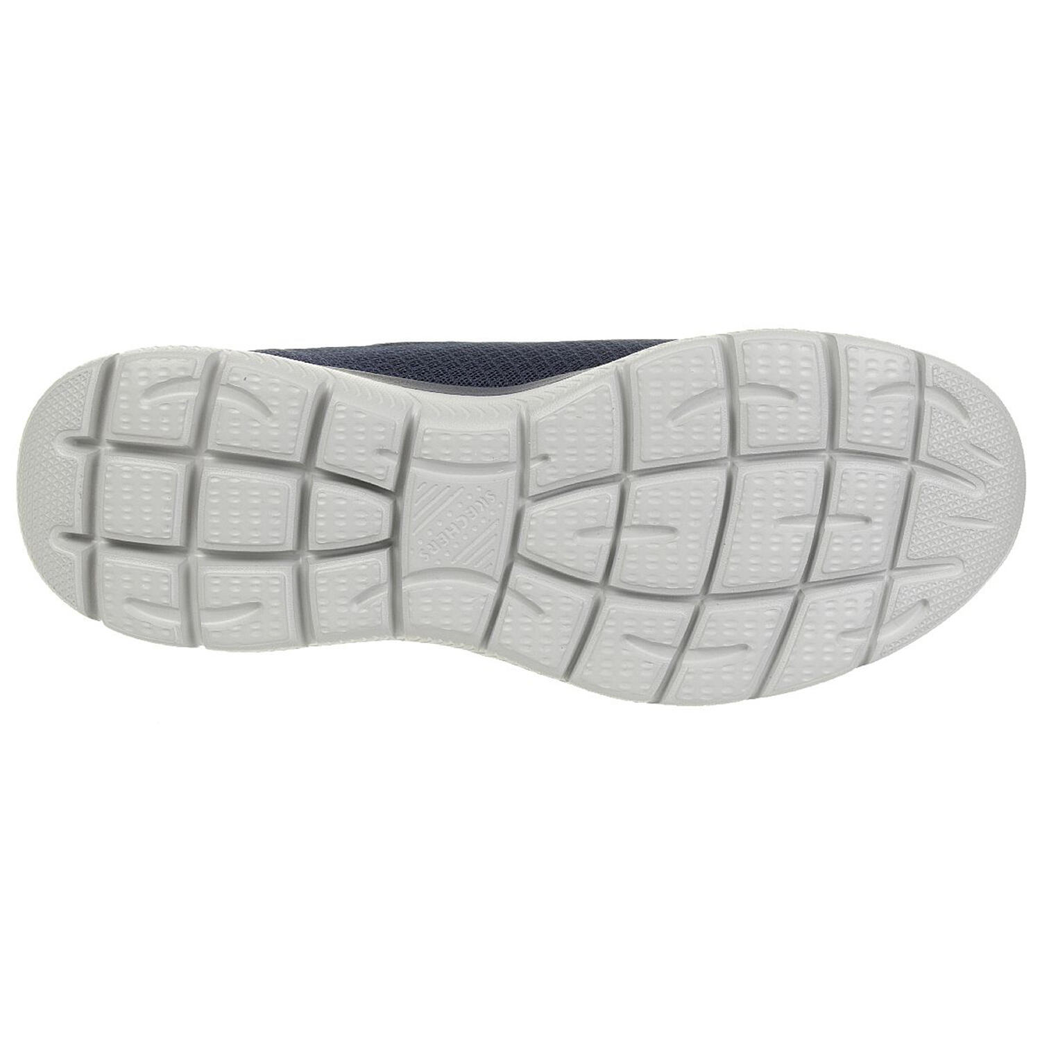 Sneakers pour hommes Skechers Summits 7/7