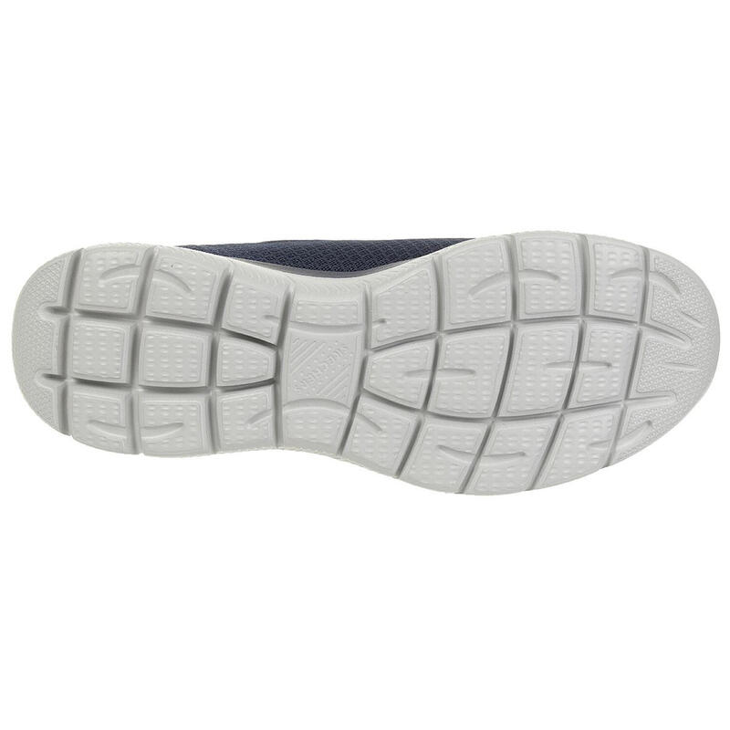 Încălțăminte universale bărbătești Skechers Summits