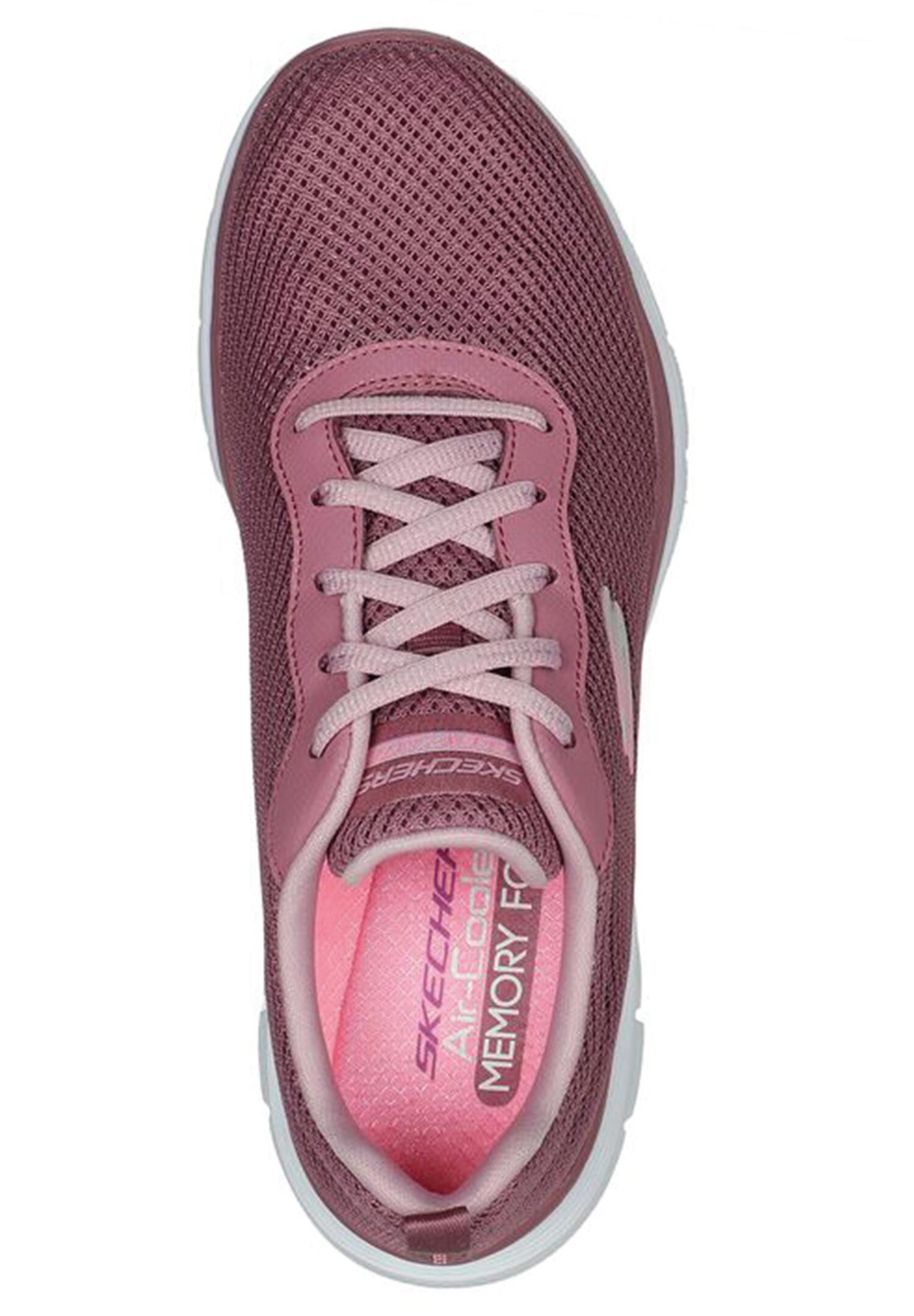 SKECHERS chaussures décontractées 149303-MVE Skechers Flex 7/7