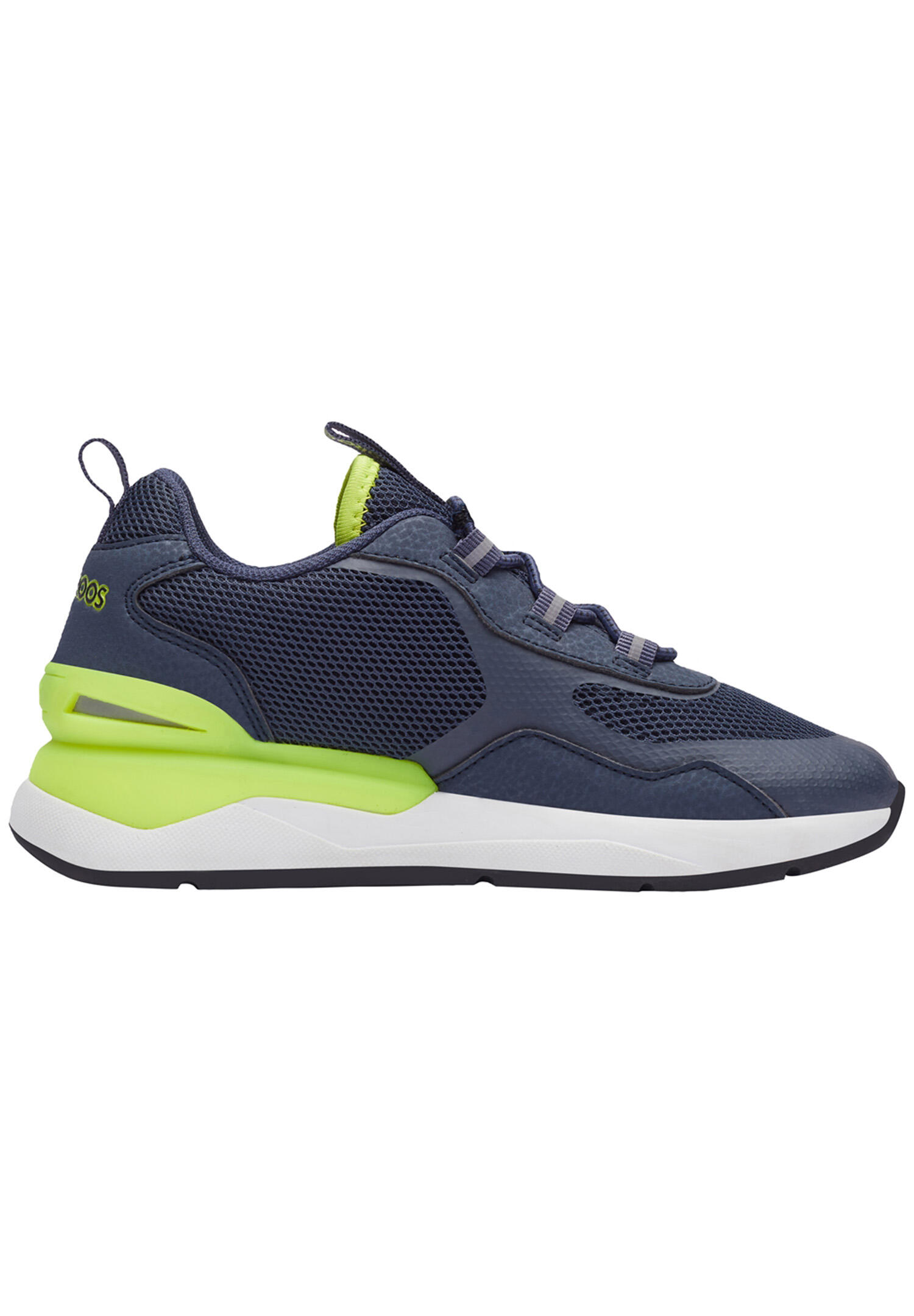 Chaussures enfants KangaROOS KD-Road 3/7