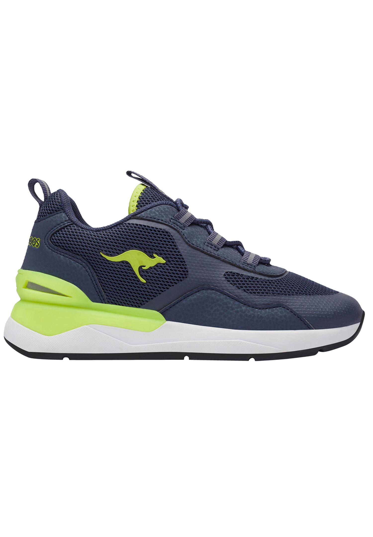 Chaussures enfants KangaROOS KD-Road 2/7