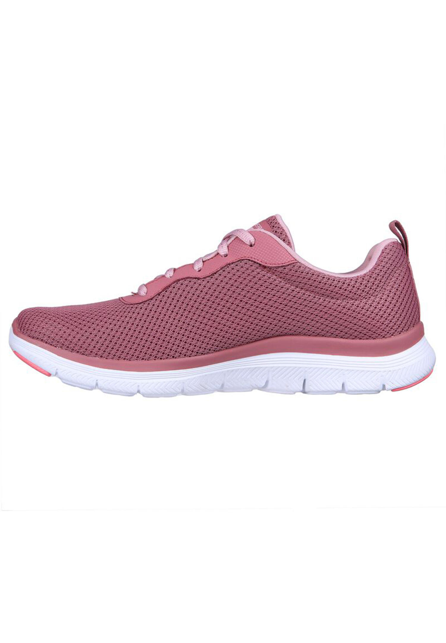 SKECHERS chaussures décontractées 149303-MVE Skechers Flex 6/7