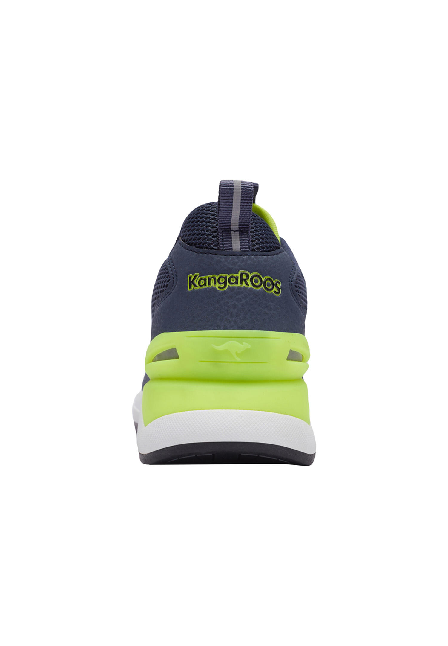 Chaussures enfants KangaROOS KD-Road 5/7