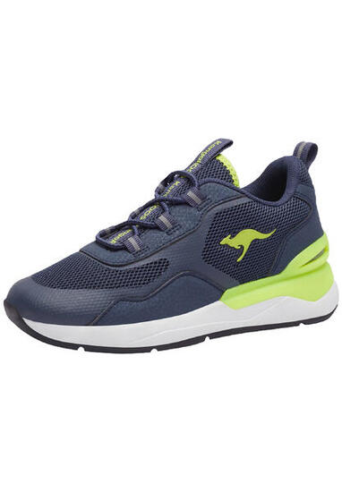 Chaussures enfants KangaROOS KD-Road