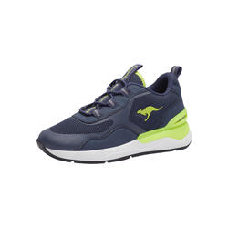 Chaussures enfants KangaROOS KD-Road