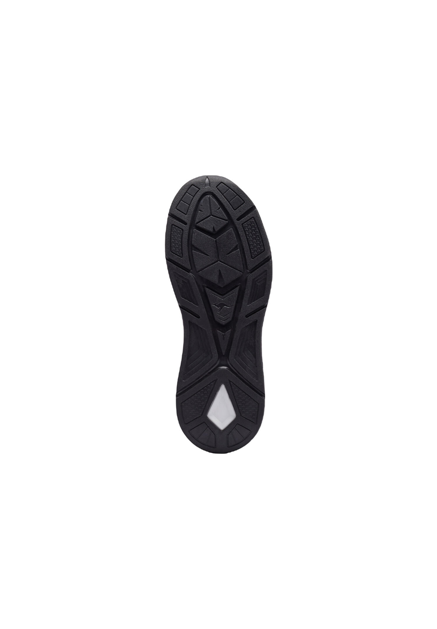 Chaussures enfants KangaROOS KD-Road 7/7