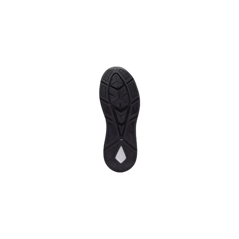 Pantofi pentru copii KangaROOS KD-Road