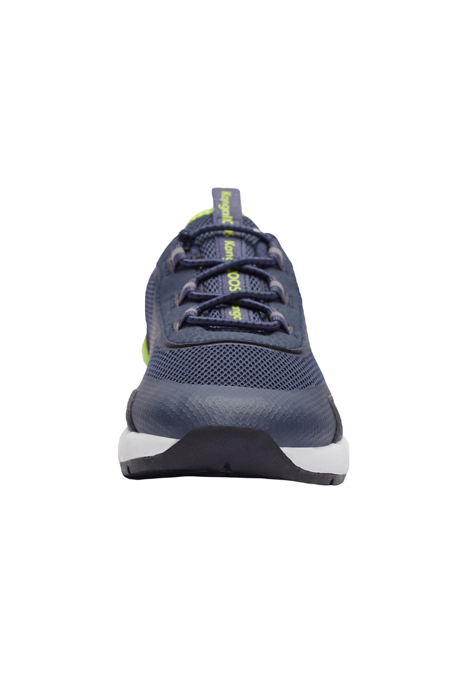 Chaussures enfants KangaROOS KD-Road 4/7