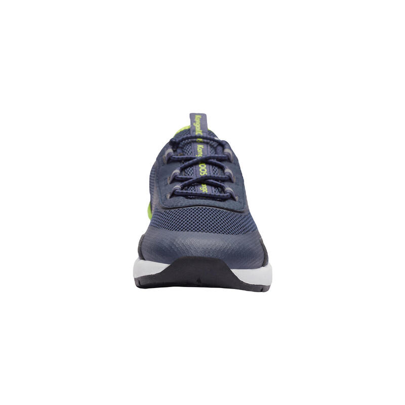 Pantofi pentru copii KangaROOS KD-Road