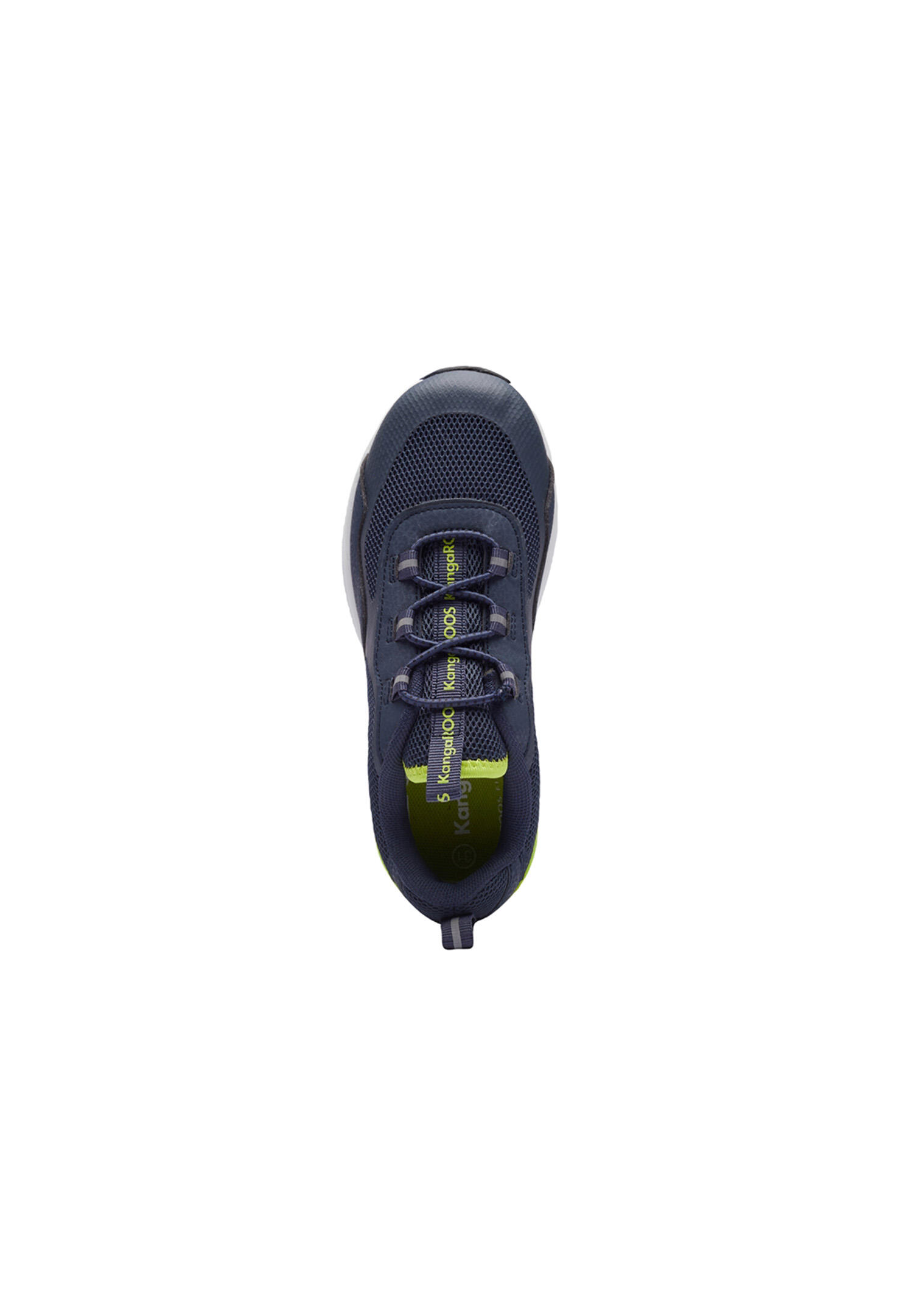 Chaussures enfants KangaROOS KD-Road 6/7