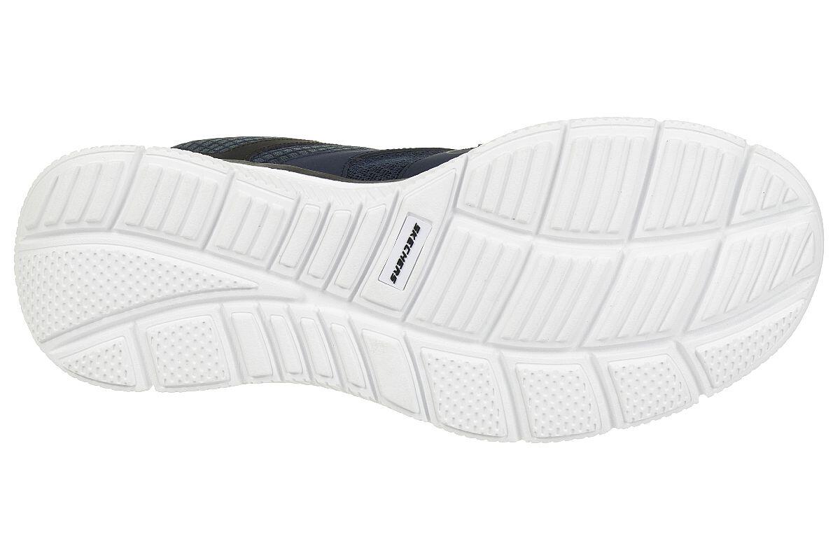Sneakers pour hommes Verse - Flash Point 7/7