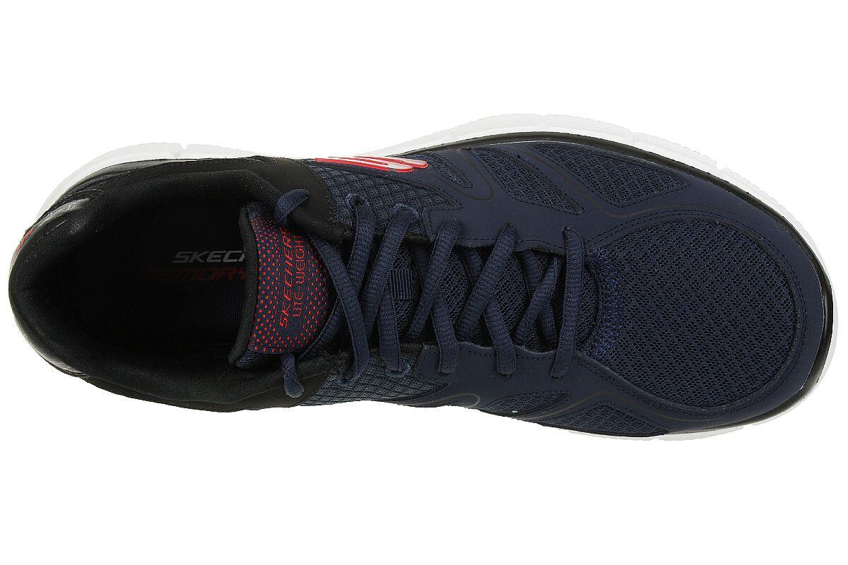 Sneakers pour hommes Verse - Flash Point 6/7