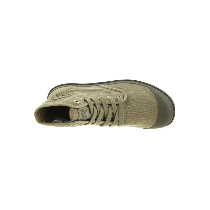 Încălțăminte universale bărbătești Palladium Pampa HI