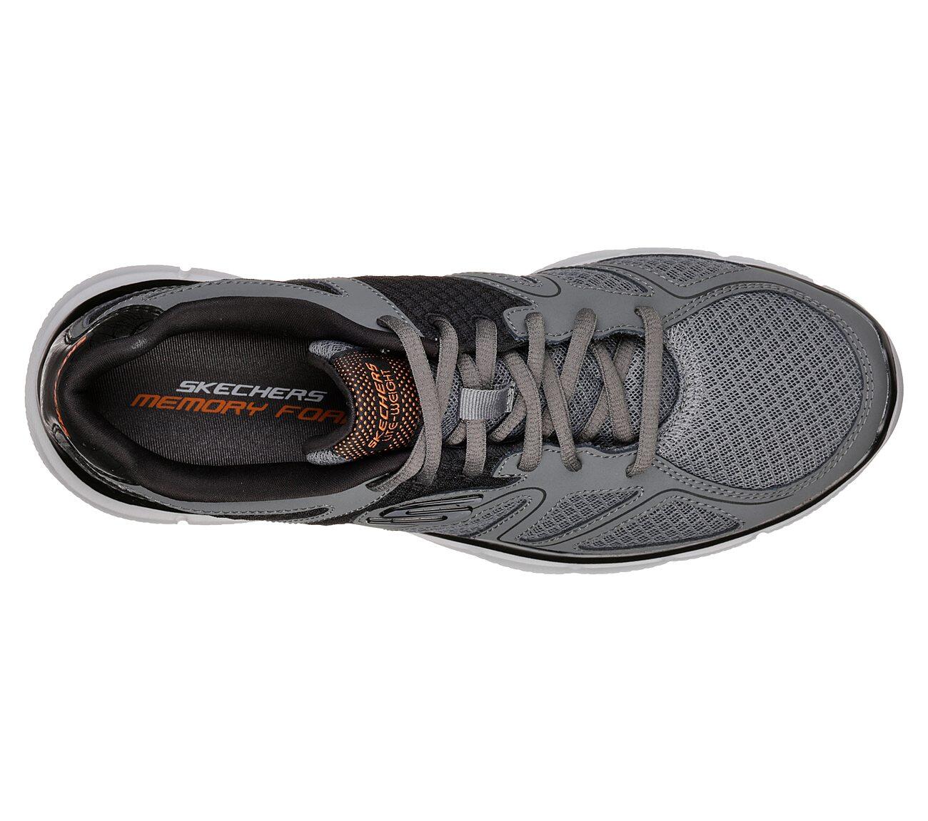 Sneakers pour hommes Verse - Flash Point 3/5