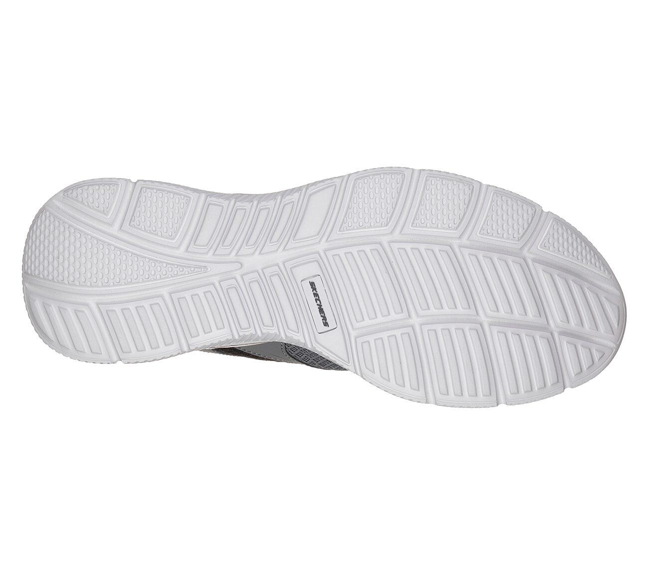 Sneakers pour hommes Verse - Flash Point 5/5