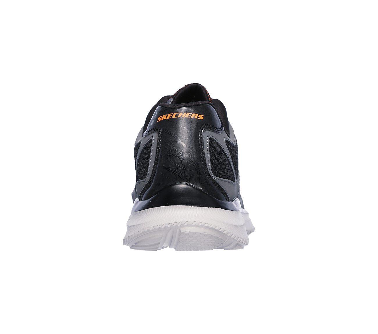 Sneakers pour hommes Verse - Flash Point 4/5