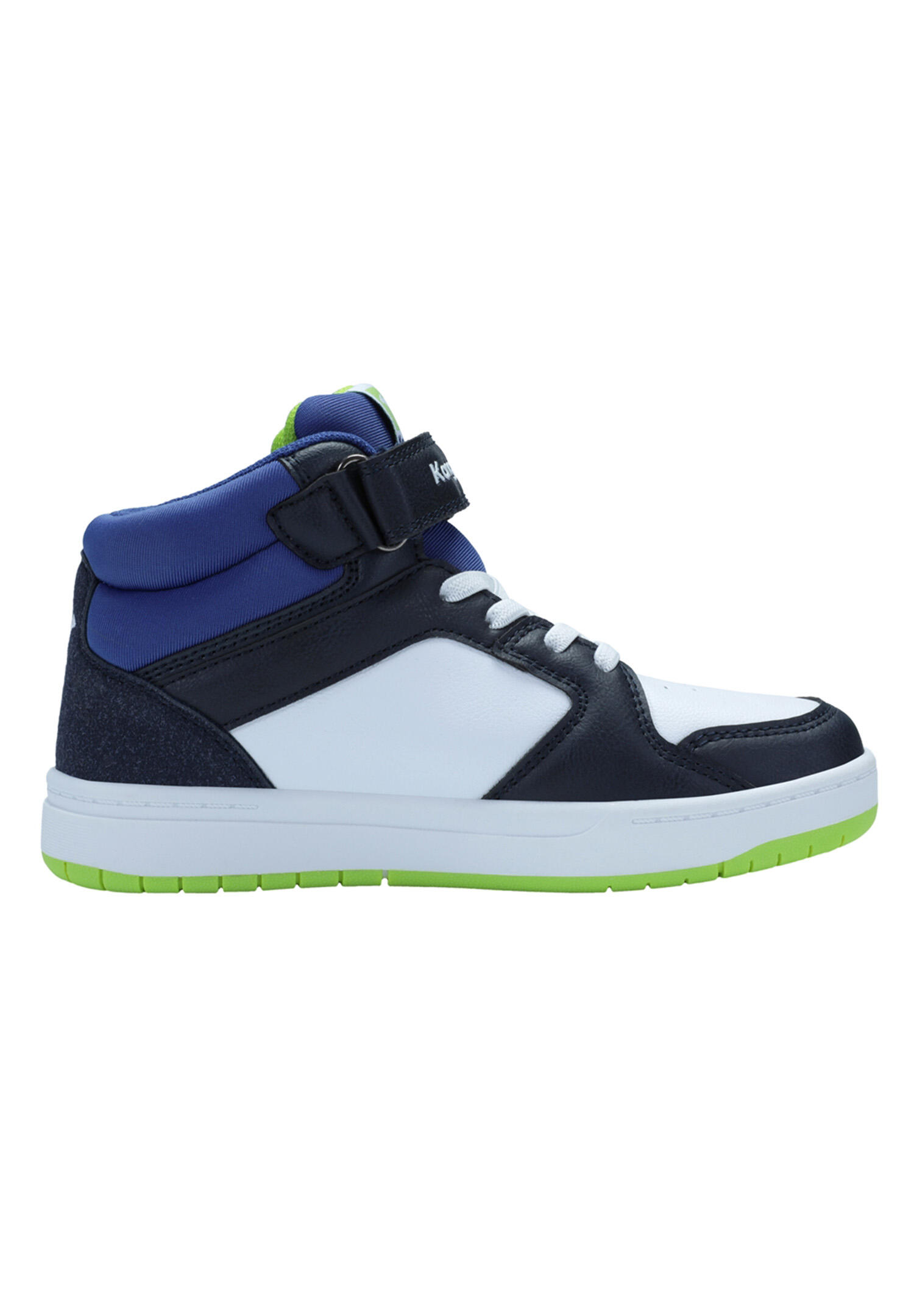 Scarpe da bambino KangaROOS K-CP Hogan EV 3/7