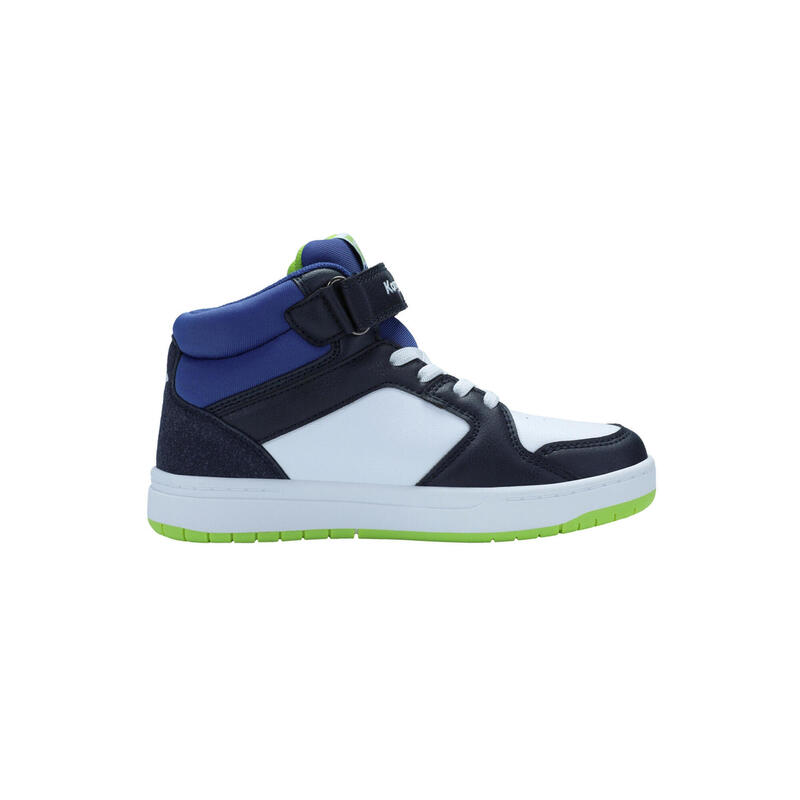 Pantofi pentru copii KangaROOS K-CP Hogan EV