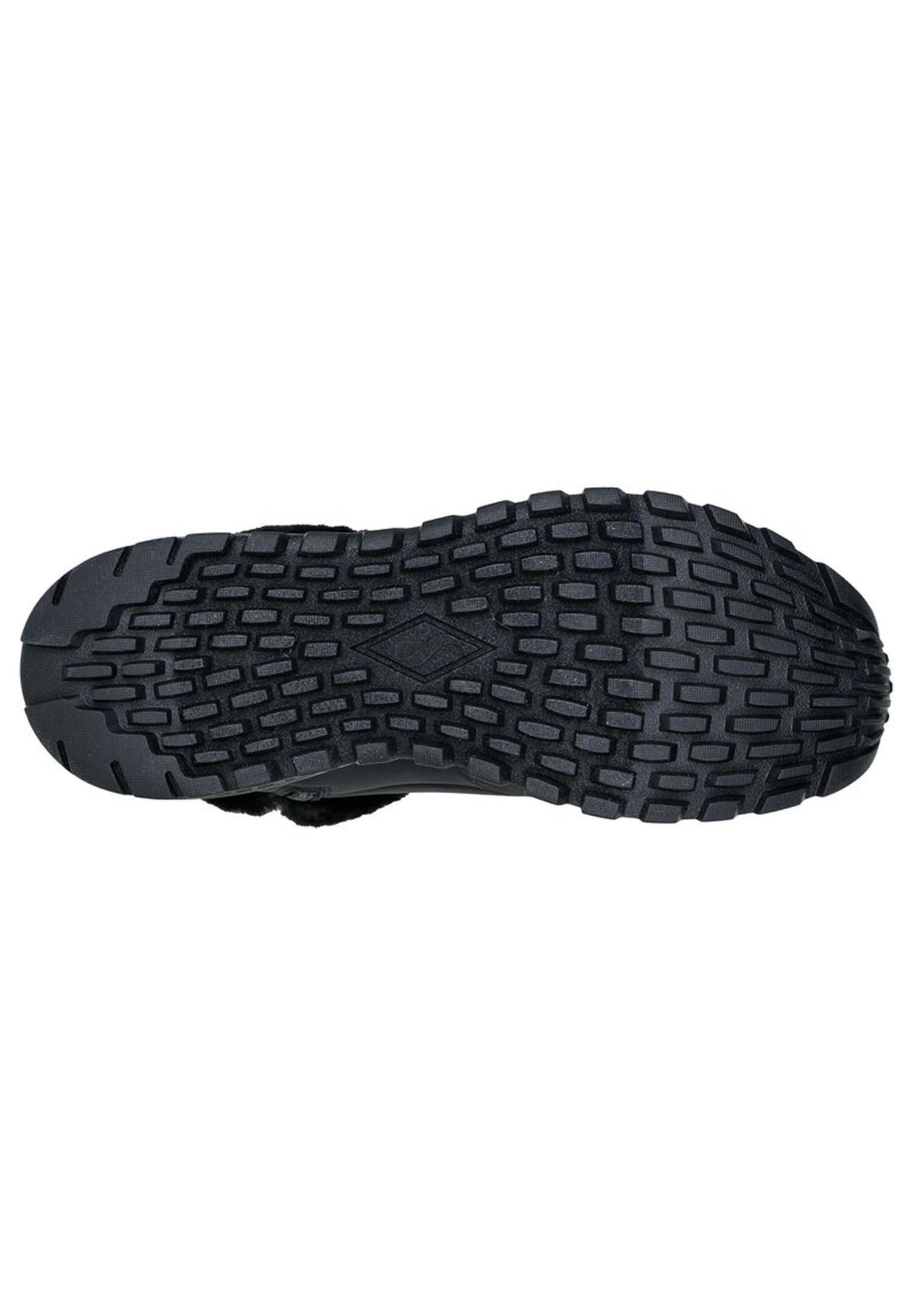 Baskets Femme Baskets Skechers UNO RUGGED  FALL AIR Noir Noir Skechers 7/7