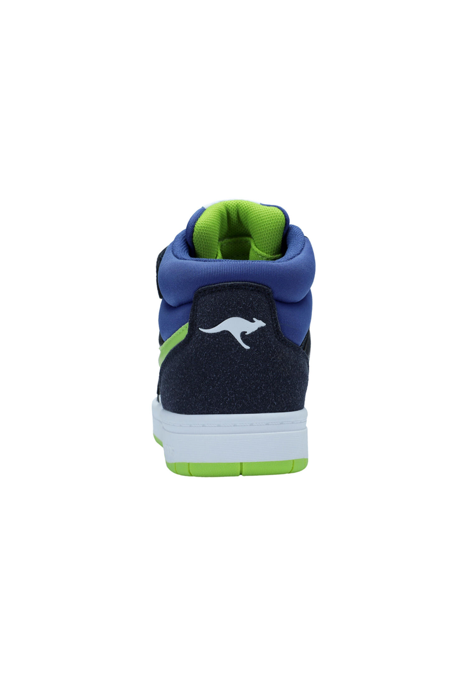 Scarpe da bambino KangaROOS K-CP Hogan EV 5/7