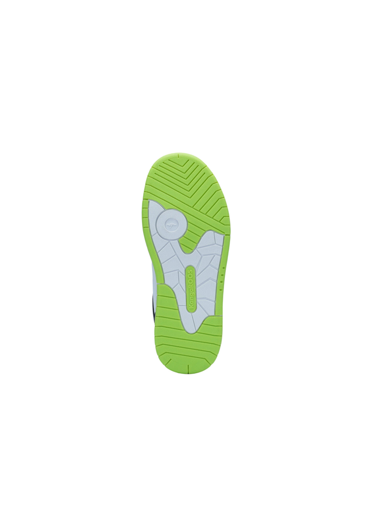 Scarpe da bambino KangaROOS K-CP Hogan EV 7/7