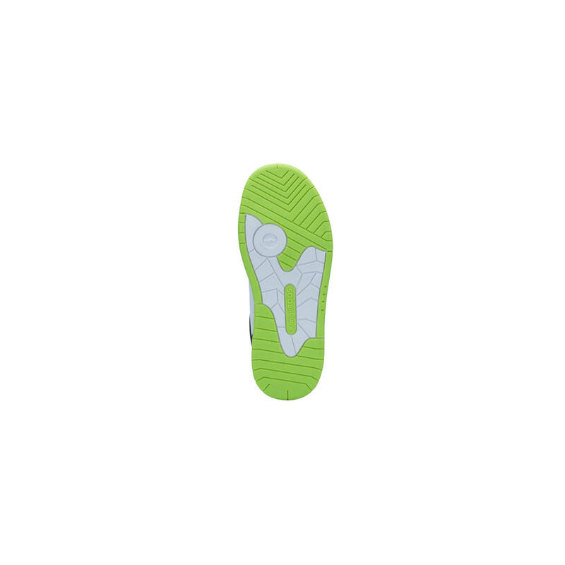 Pantofi pentru copii KangaROOS K-CP Hogan EV