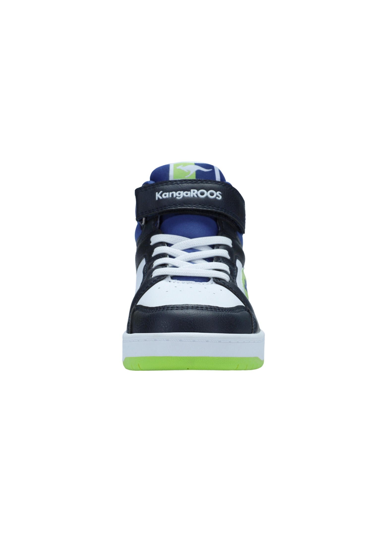 Scarpe da bambino KangaROOS K-CP Hogan EV 4/7