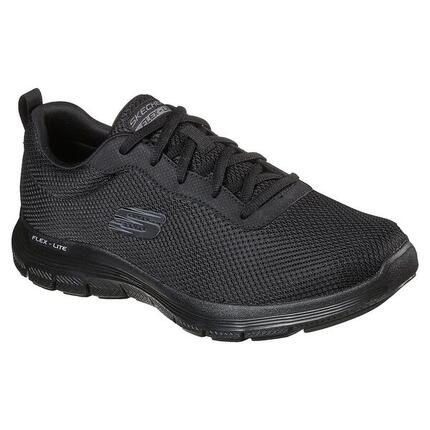 Basket à Lacets Skechers Flex Advantage 4.0 Providence - Homme