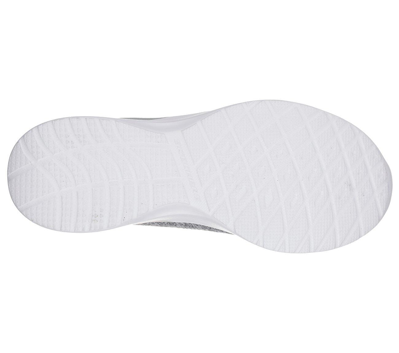 Schoenen Dynamight Break Through - 12991-GYLP Grijs 3/5