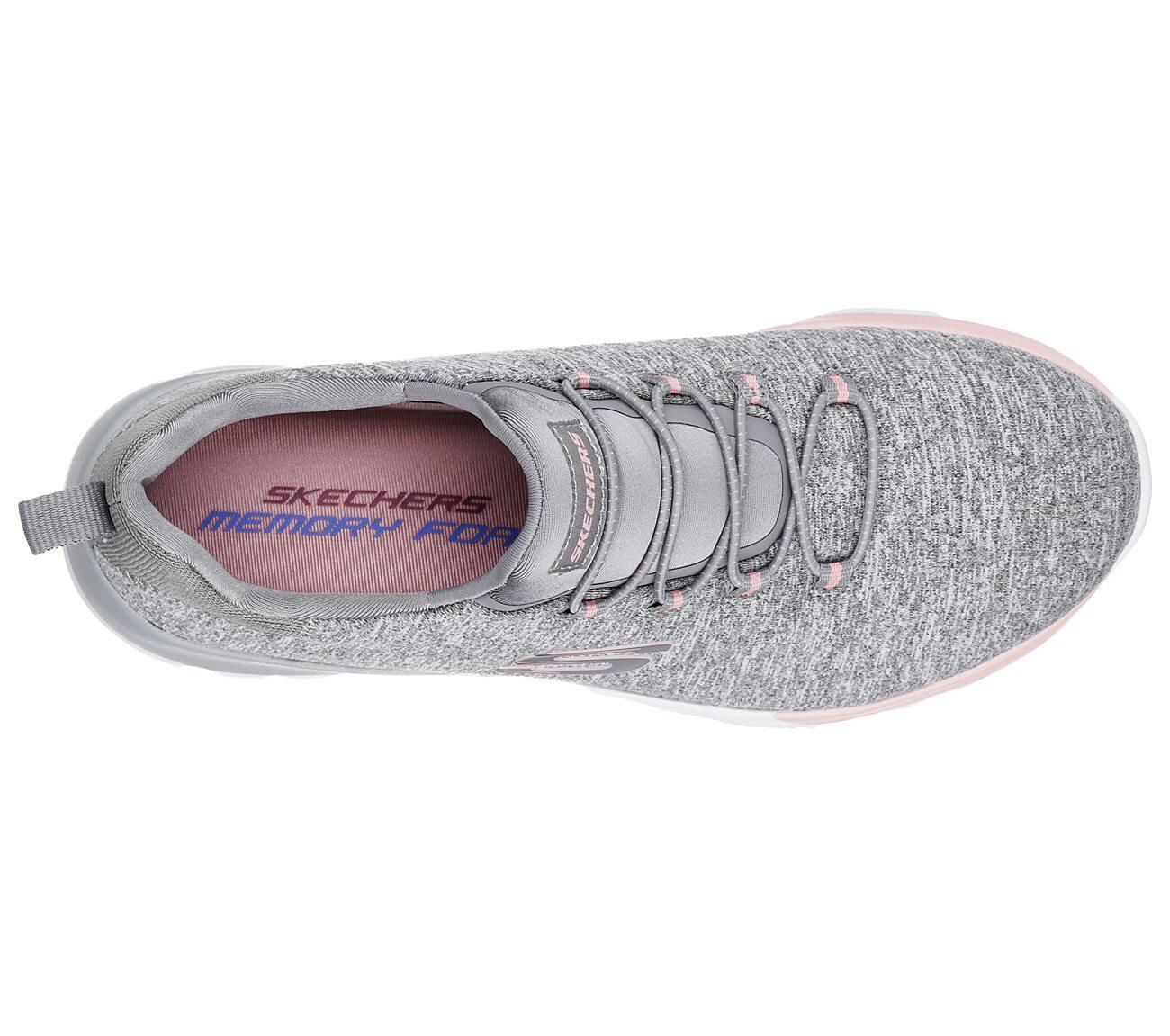 Schoenen Dynamight Break Through - 12991-GYLP Grijs 2/5
