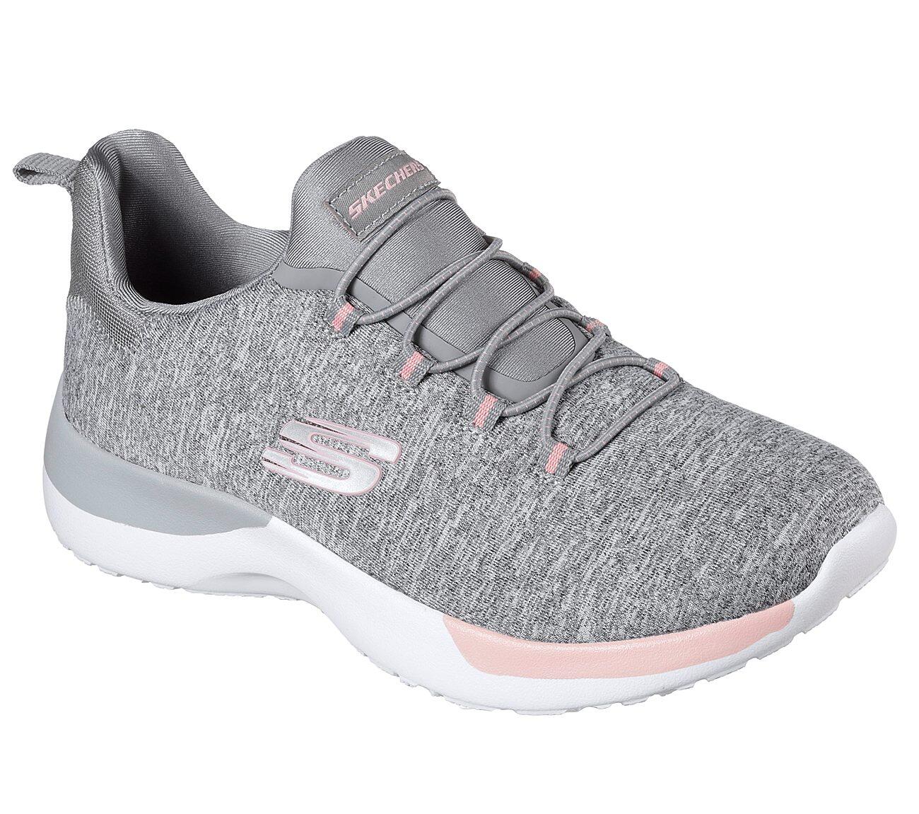 SKECHERS picture
