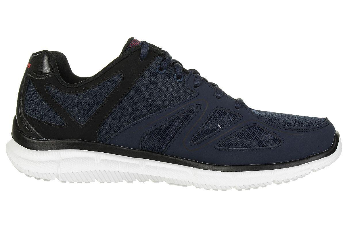 Sneakers pour hommes Verse - Flash Point 5/7